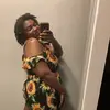 The Girl Name Troy ! - @divinenovelty88 - TikTok