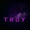 TROY 🌊💖😈 - @myname.is.troy - TikTok