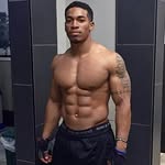 Troy Bame Kyle - @troybamekyle - Instagram