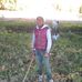 Try Name - Facebook