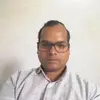 Amit_Singh - @troy_barfieldd - TikTok