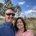 Trey Barfield - Facebook