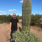 Troy Barfield - @troybarfield - Instagram