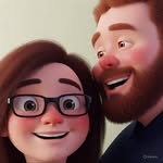 Troy Barfield - @nagtar - Instagram