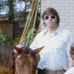 Troy Barfield - Facebook
