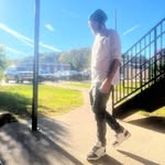 Troy Barfield - @trojantroy69 - Instagram