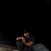 Troy Barfield - Facebook