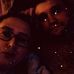 Troy Byfield - Facebook