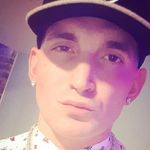 Todd Francis - @troy__barlow - Instagram