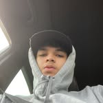 @troy.barlow7 - Instagram