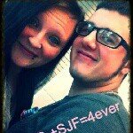 Troy and Shelby Barlow - @barlow81313 - Instagram