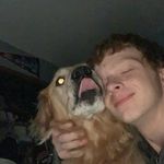 Troy Barlow - @troy.barlow55 - Instagram