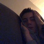 Troy Barlow - @tttroybbbarlow - Instagram