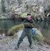 Troy Barlow - Facebook