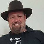 Troy Barlow - @troy.barlow.39 - Instagram