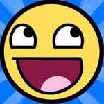 Troy_Barlow - @troy_barlow - Instagram