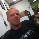 Troy Barlow - @barlow75 - Instagram
