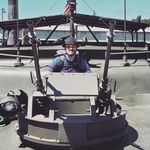 Troy Barlow - @troyxavlow - Instagram