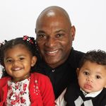 Troy Barlow - @troyb0369 - Instagram