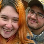 troy barlow - @her_husband_forever_2016 - Instagram