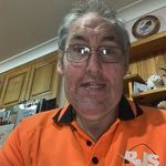 Troy Barlow - @barlow.troy - Instagram