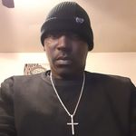 Troy Barlow - @troybarlow4 - Instagram