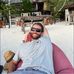 Troy Barlow - Facebook
