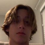 Troy Barlow - @_troybarlow__ - Instagram