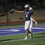 troy barlow - @_troybarlow_ - Instagram