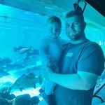 Troy Barlow - @barlow___ - Instagram