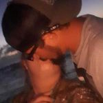 Troy Barlow - @troybarlow73 - Instagram