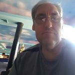 troy barlow - @barlow2264 - Instagram
