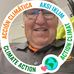 Troy Barlow - Facebook