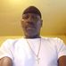 Troy Barlow - Facebook