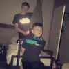 Troy Barlow - @troybarlow8 - TikTok