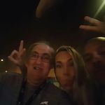 Troy Barlow - @troybarlow137 - Instagram