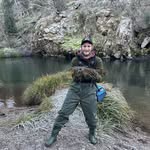 Troy Barlow - @troybarlow22 - Instagram