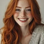 Troy Barlow - @troykbarlow - Instagram