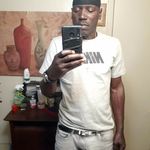 Troy Barlow - @troy.barlow - Instagram