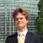 Troy Barlow - @troy676 - Instagram