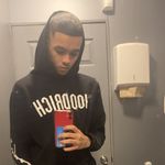 Troy Barlow - @troy_barlow7 - Instagram
