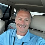 Troy Barlow - @troy.1544 - Instagram