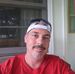 Troy Barlow - Facebook