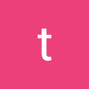 troy barlow - @troybarlow90 - TikTok