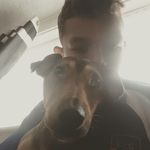 troy - @troy_barlow_123 - Instagram