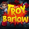 TroyBarlow - @user6369874775034 - TikTok