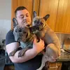 troy_barrow - @troyb92 - TikTok