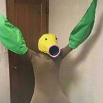 Troy Barrow - @troy.barrow.7796 - Instagram