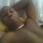 Troy Barrow - @troyantony3334 - Instagram