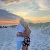 Troy Barrow - @troy.barrow7 - TikTok